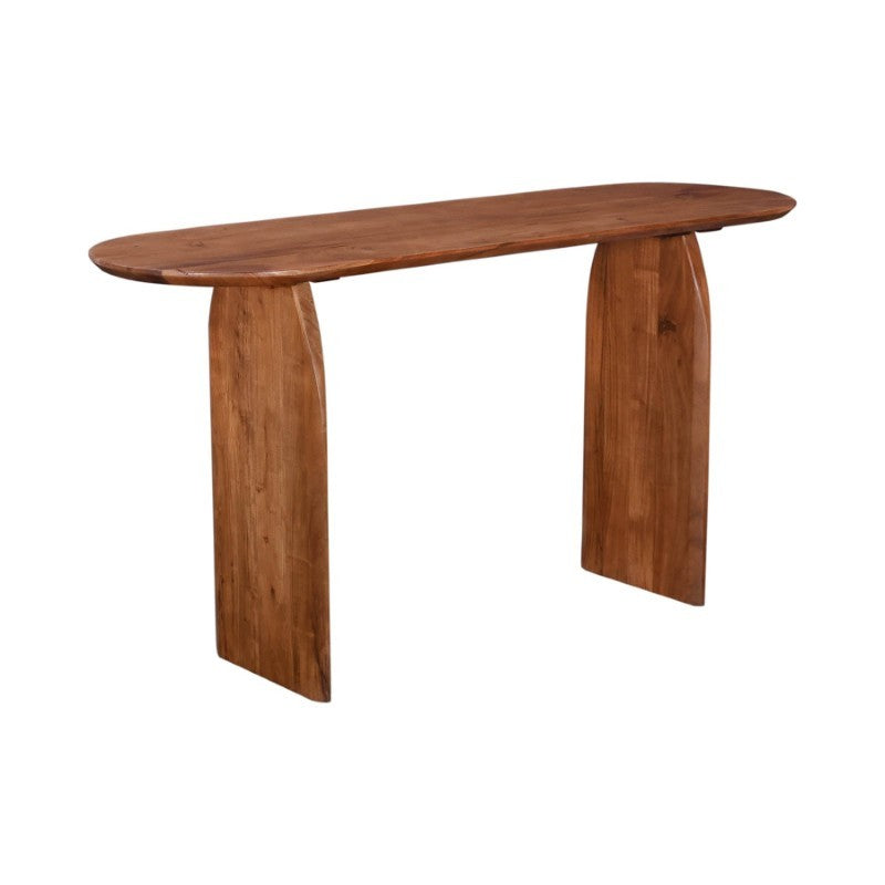Domingo Console Table