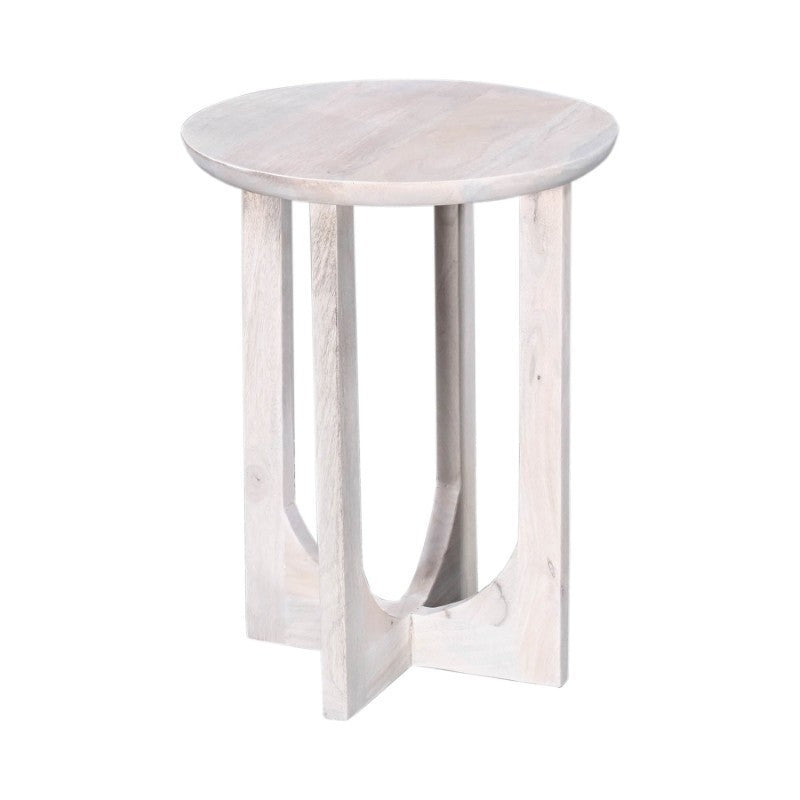 Kenzo Sasha Side Table