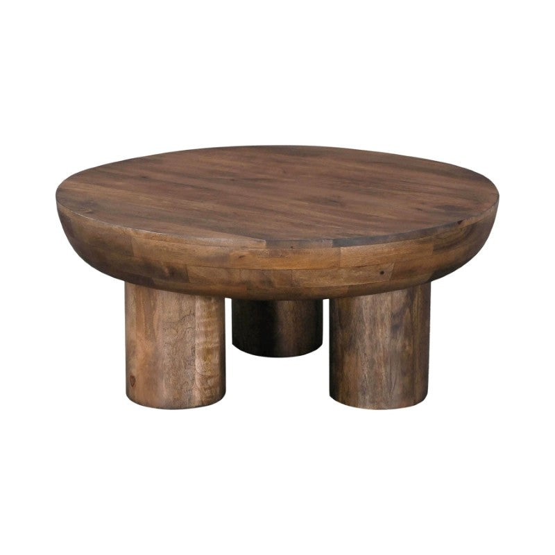 Kenzo Wilder Coffee Table