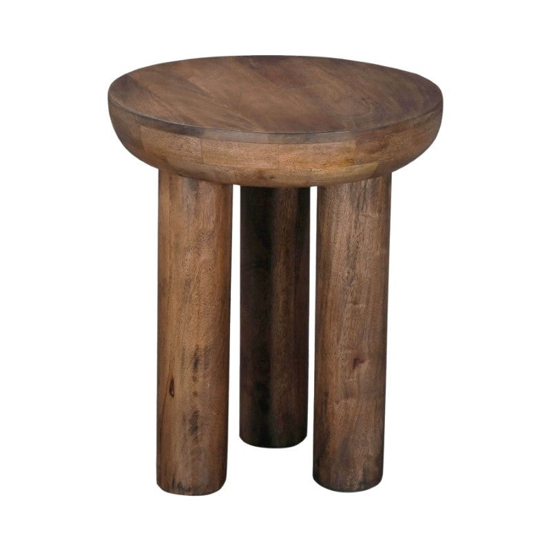 Kenzo Wilder Side Table