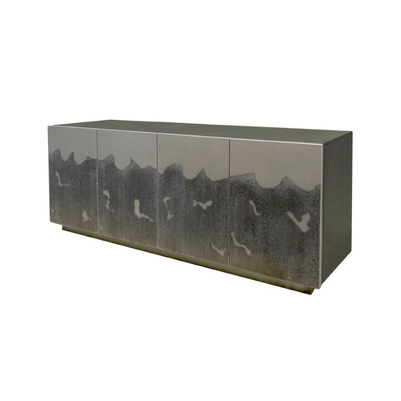 Venus Callisto Sideboard