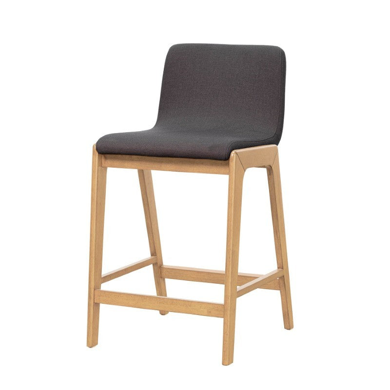 Arizona Counter Stool - Grey