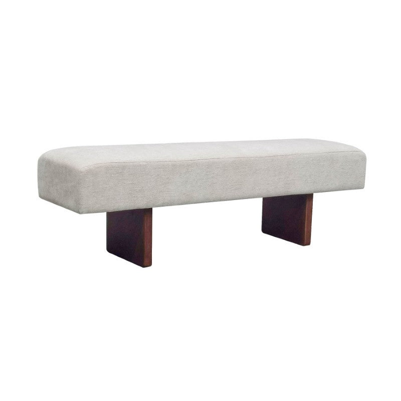 Francesca 59" Bench