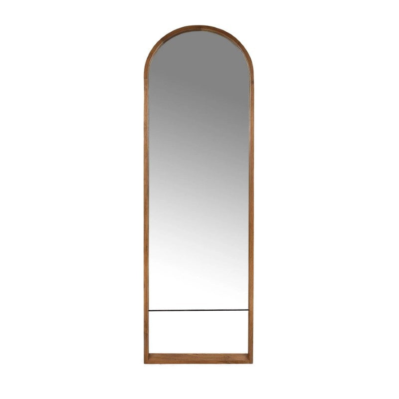 D-Bodhi Coco Mirror
