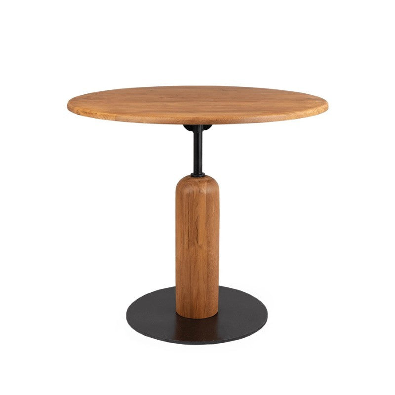 D-Bodhi Bullet 35" Bistro Table