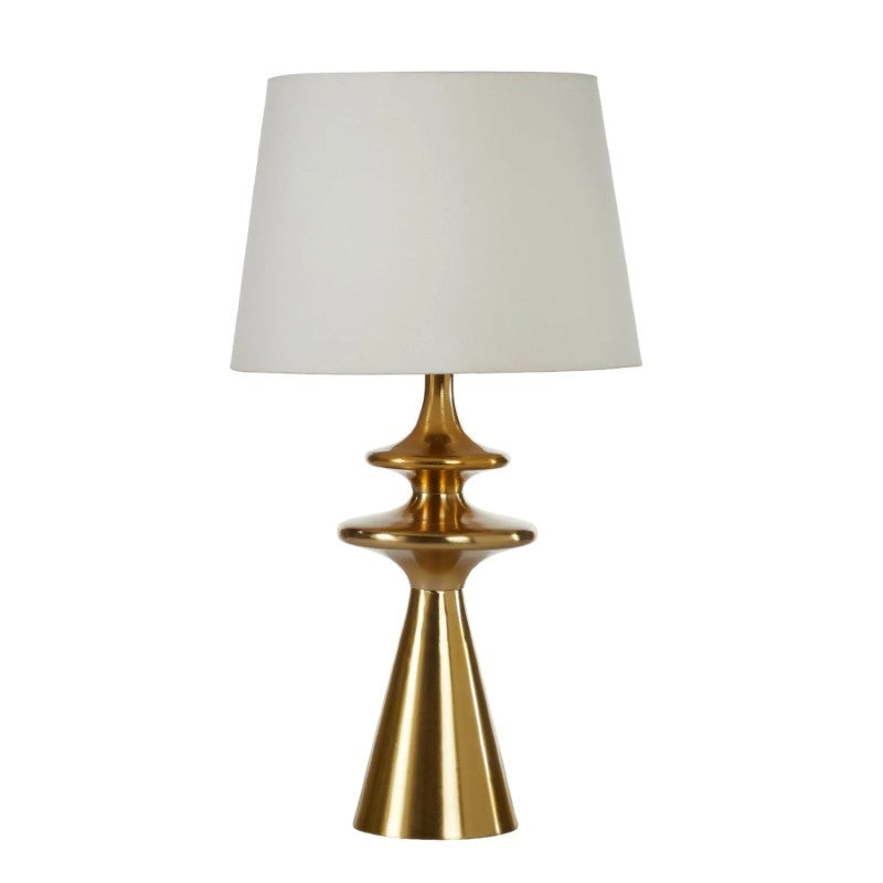 Skye Symphony Table Lamp