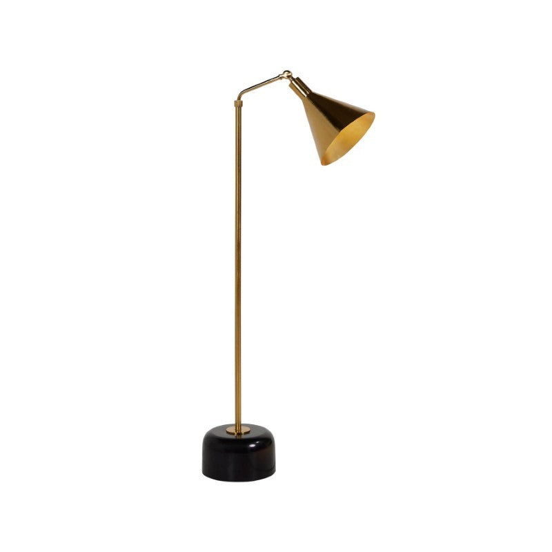 Skye Lumia Floor Lamp
