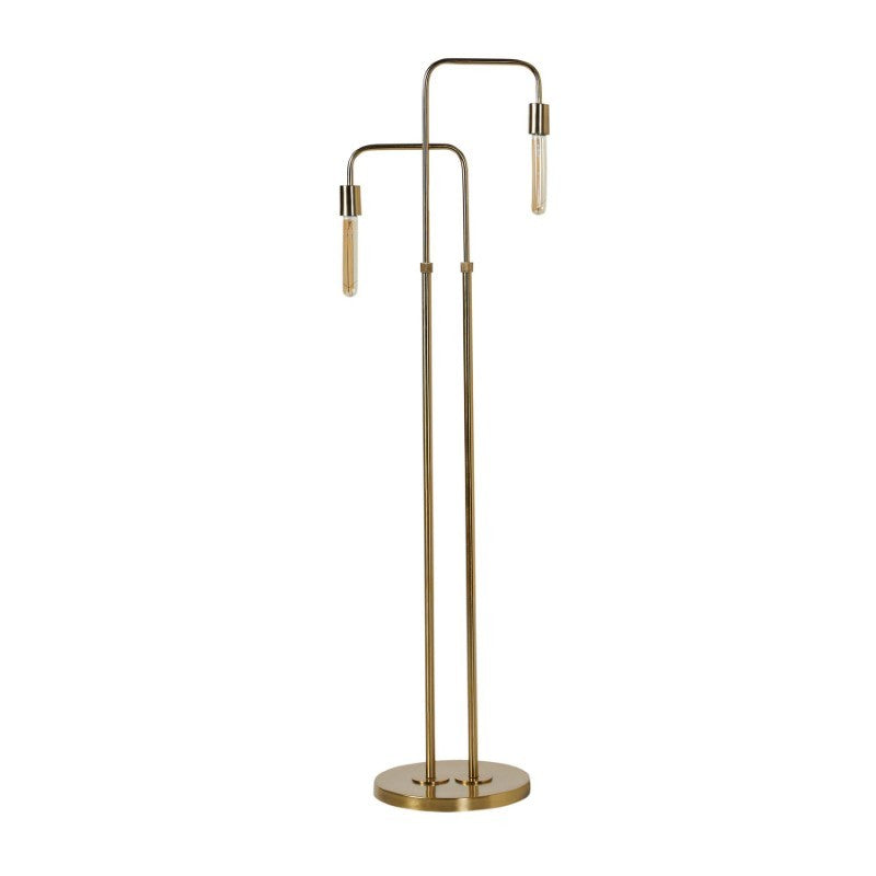Skye Elevate Floor Lamp