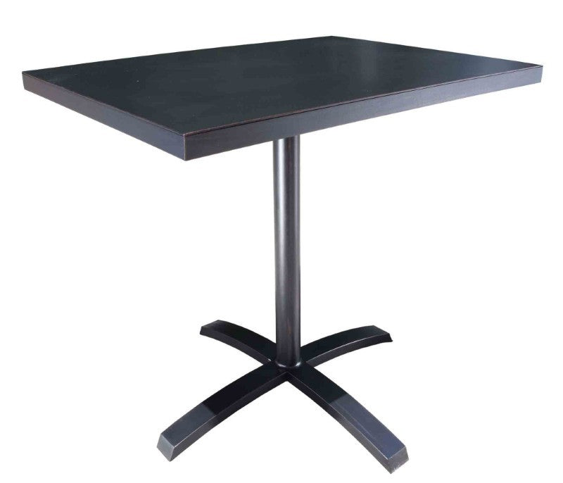 Harbor 32" x 24" Rectangular Table
