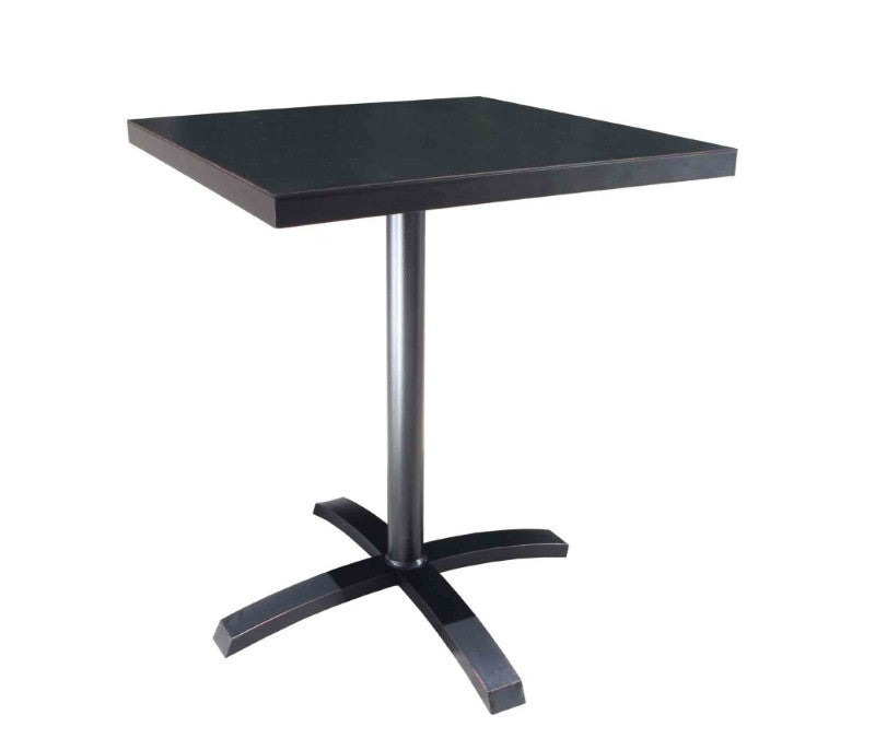 Harbor Square Dining Table