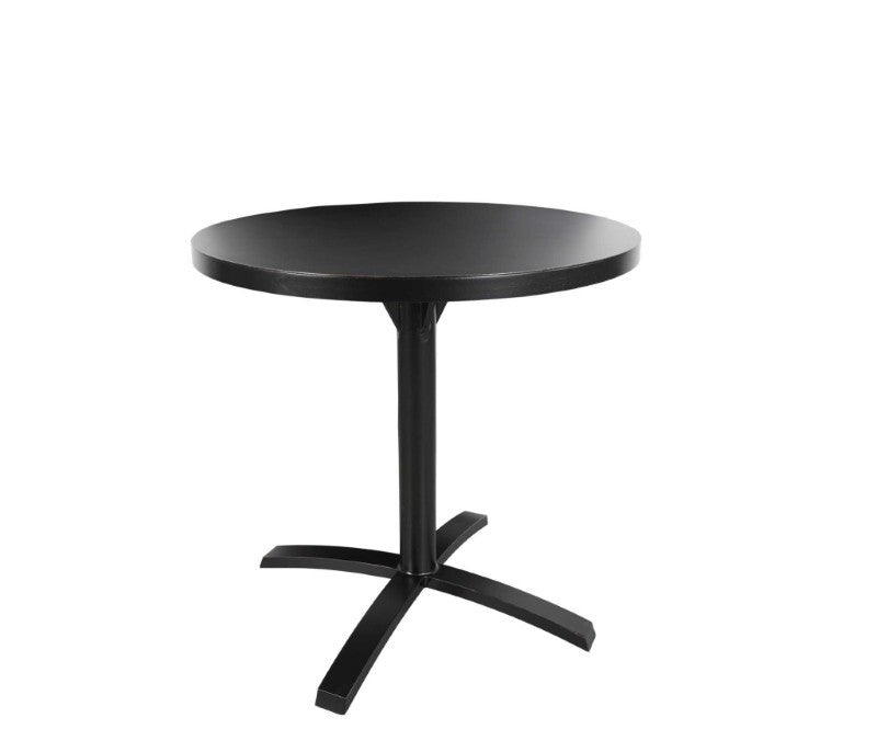 Harbor Round Dining Table