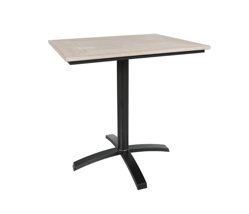 Jasper 24" x 30" Table