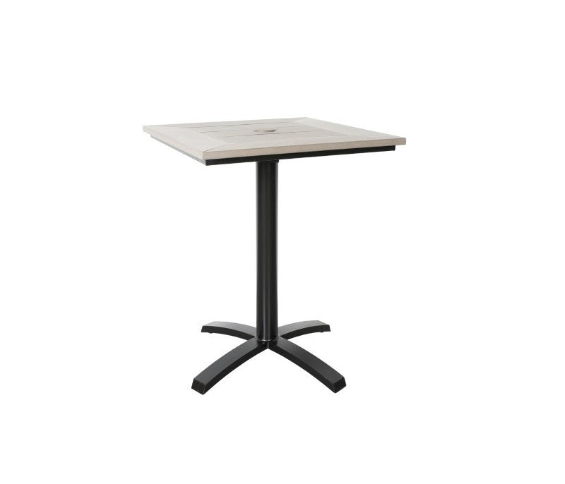 Jasper Square Dining Table