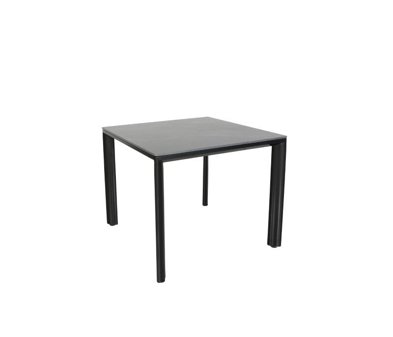 Origin 36" Square Dining Table
