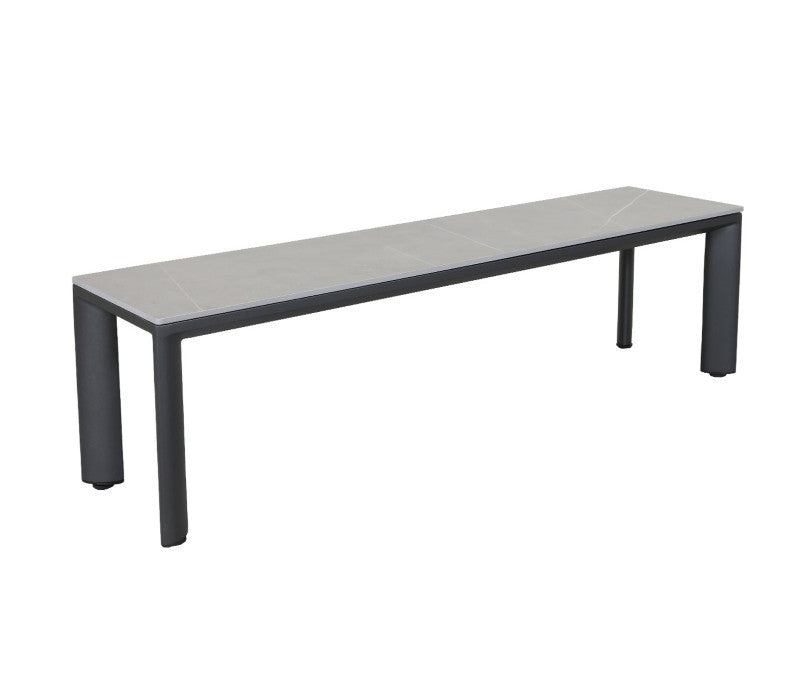 Origin Outdoor Bench