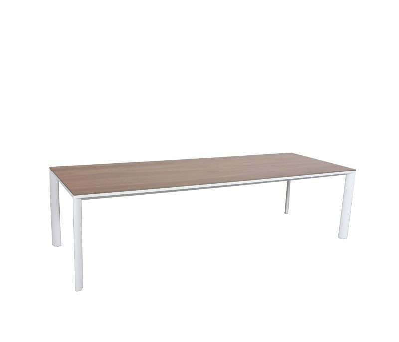 Origin Dining Table