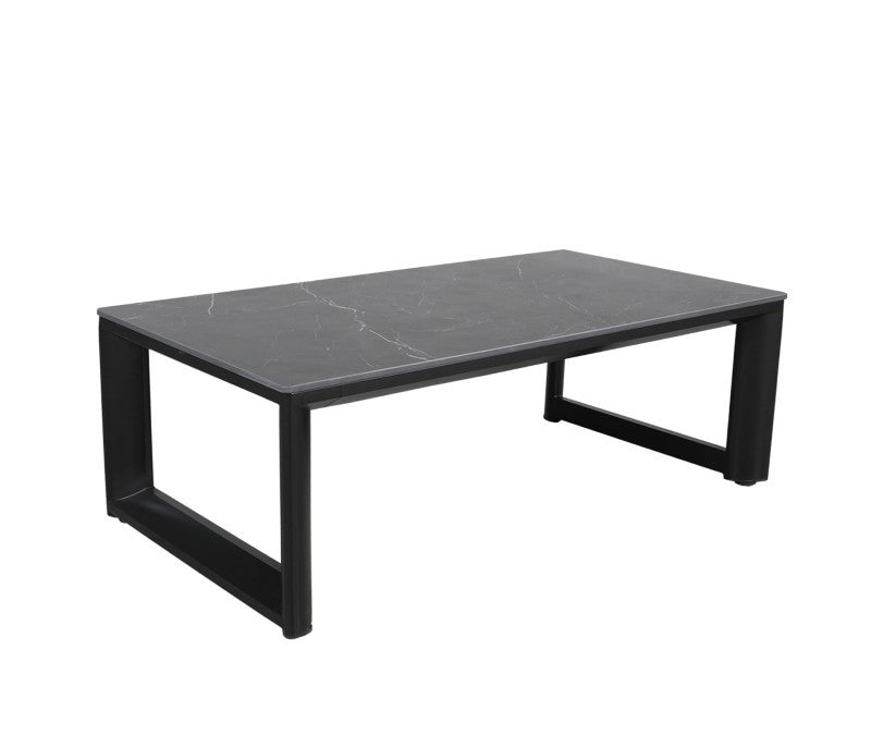 Origin Coffee Table