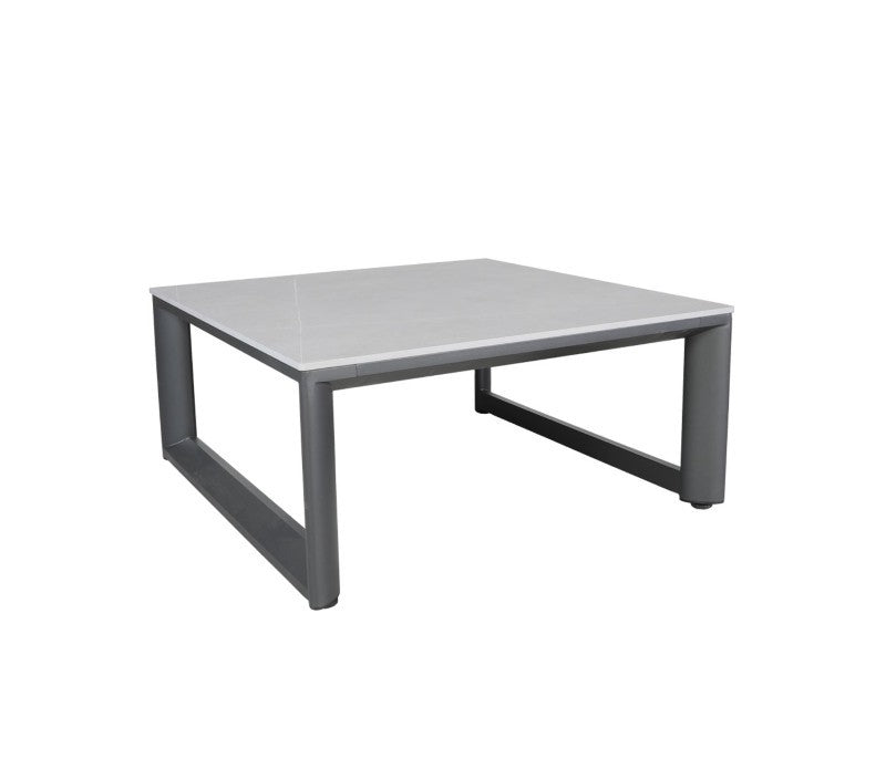 Origin 36" x 36" Coffee Table