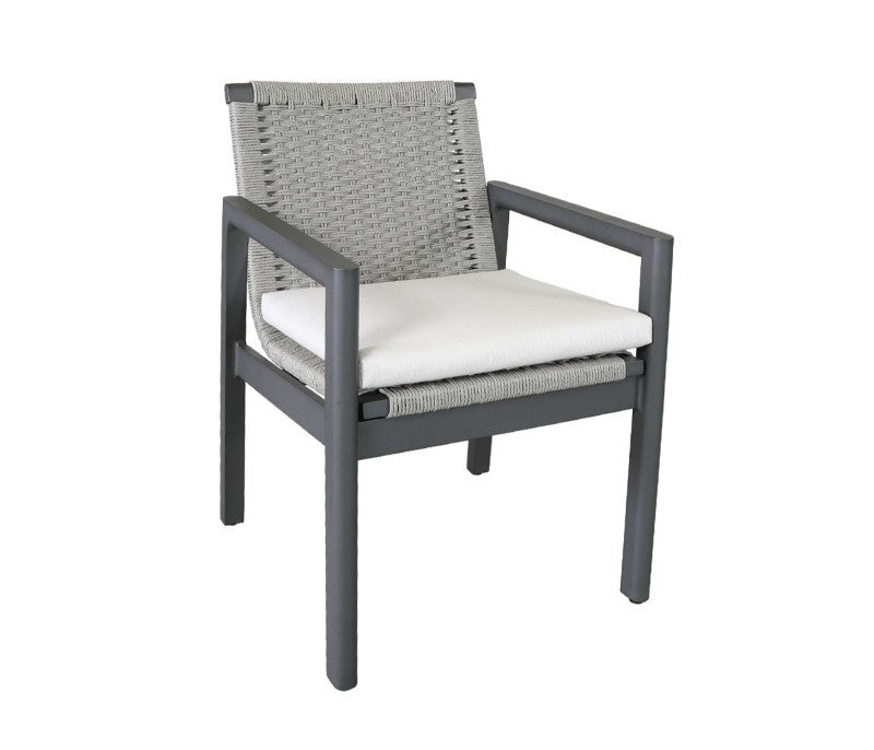 Elm Dining Chair
