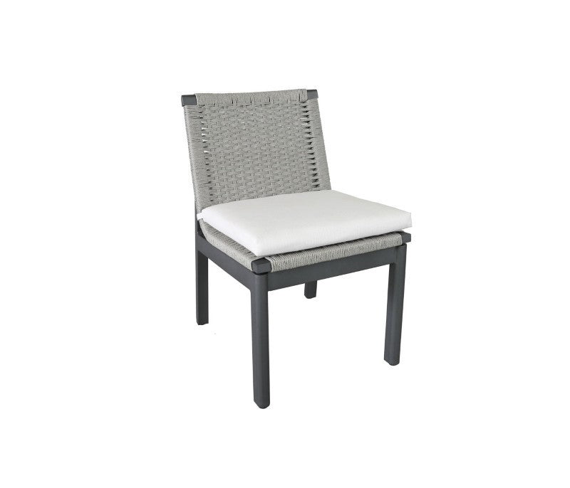 Elm Side Chair