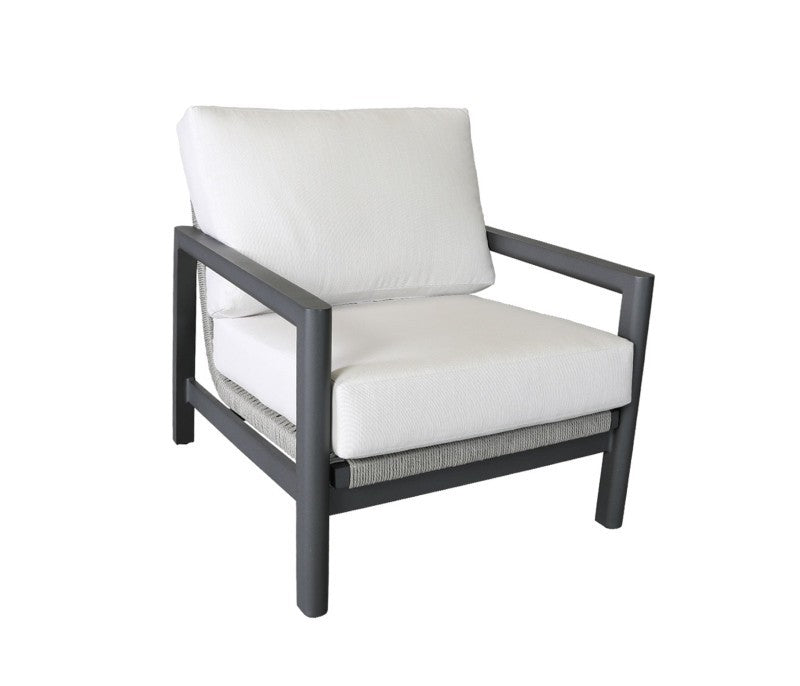 Elm Deep Seating