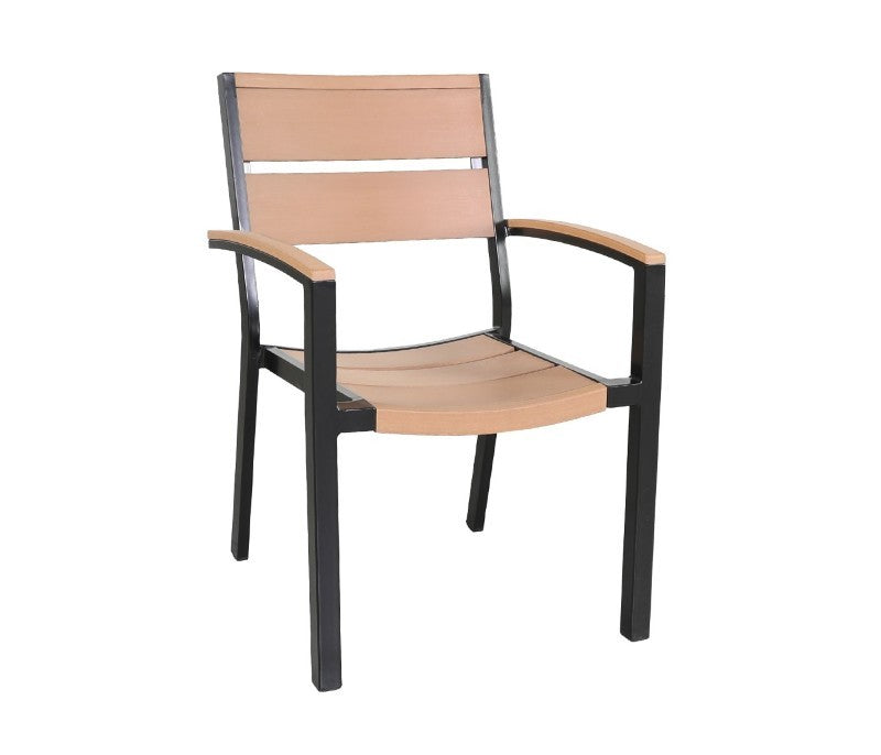Jasper Arm Chair