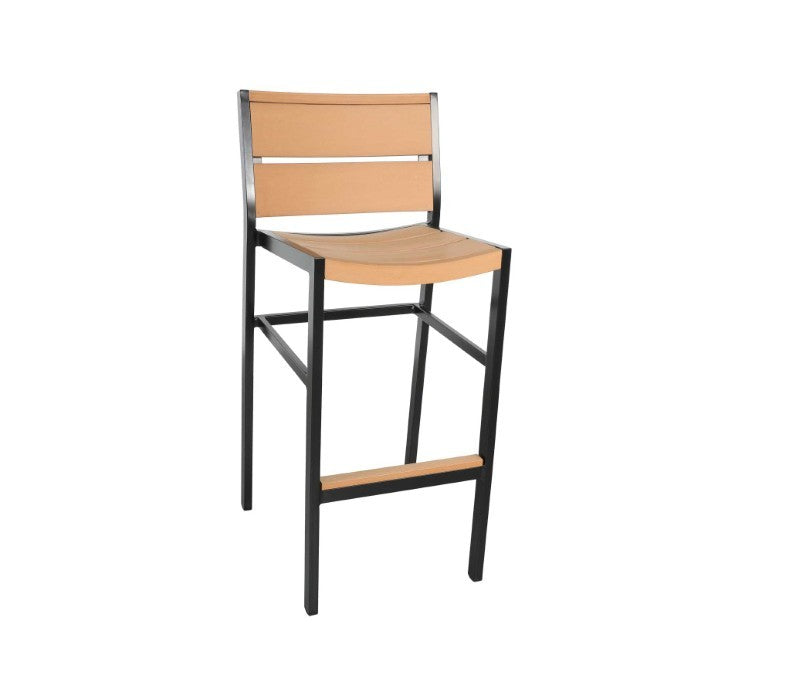 Jasper Bar Stool