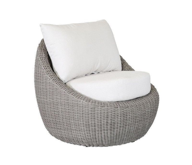 Mira Swivel Glider