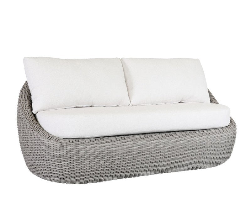 Mira Sofa