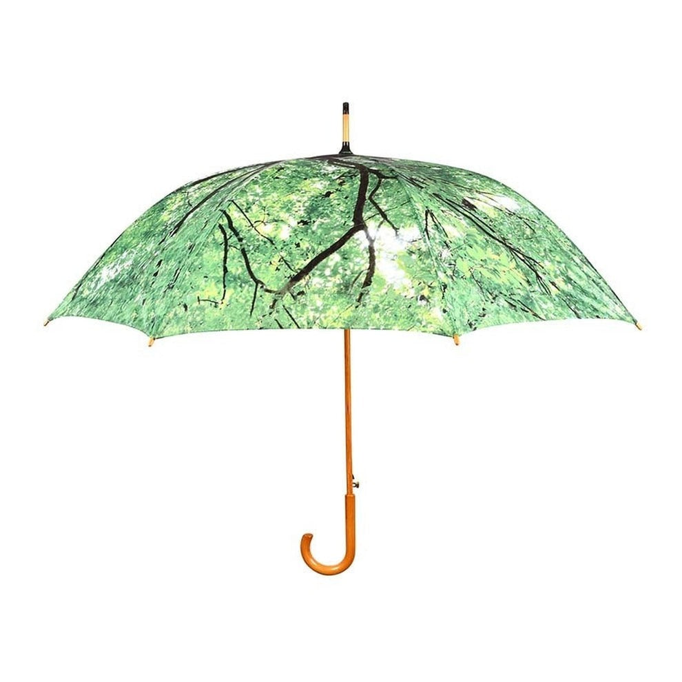 Tree Canopy Umbrella