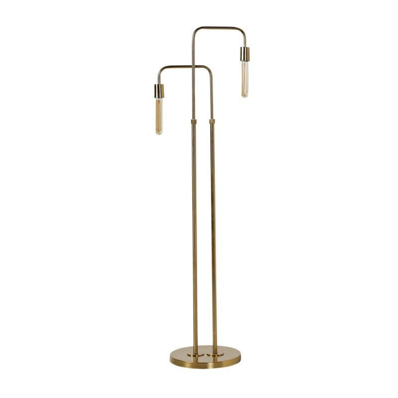 Skye Elevate Floor Lamp - Floor Model