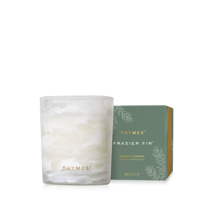 Frasier Fir® 2oz Pine Needle Votive Candle