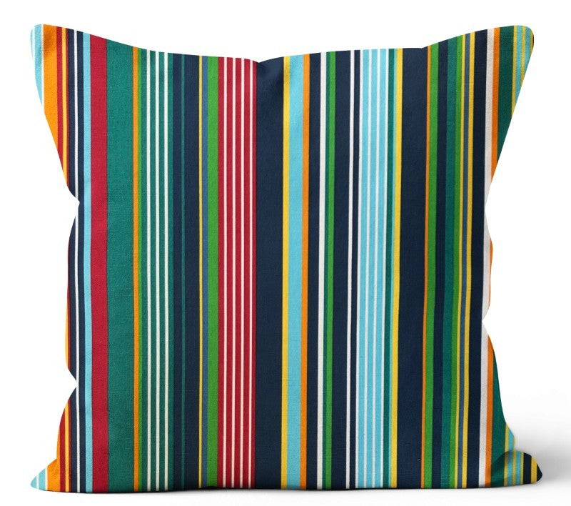 Labrisa Multi Square Outdoor Cushion