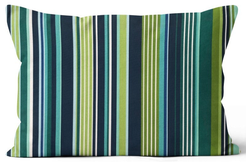 Labrisa Marine Rectangular Outdoor Toss Cushion