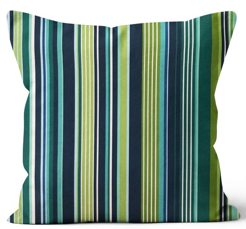 Labrisa Marine Square Outdoor Cushion