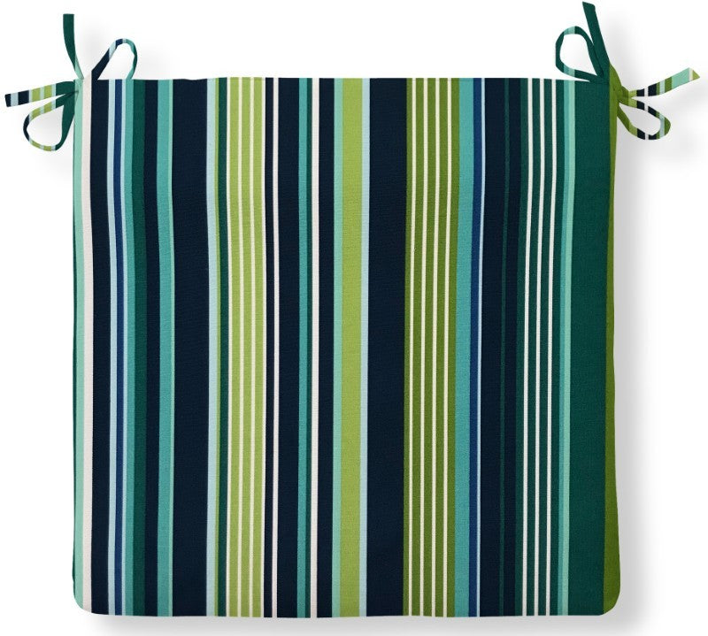Labrisa Marine Chair Pad, 18"