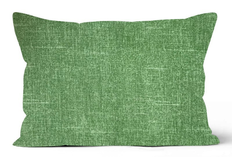 Tory Palm Rectangular Outdoor Cushion