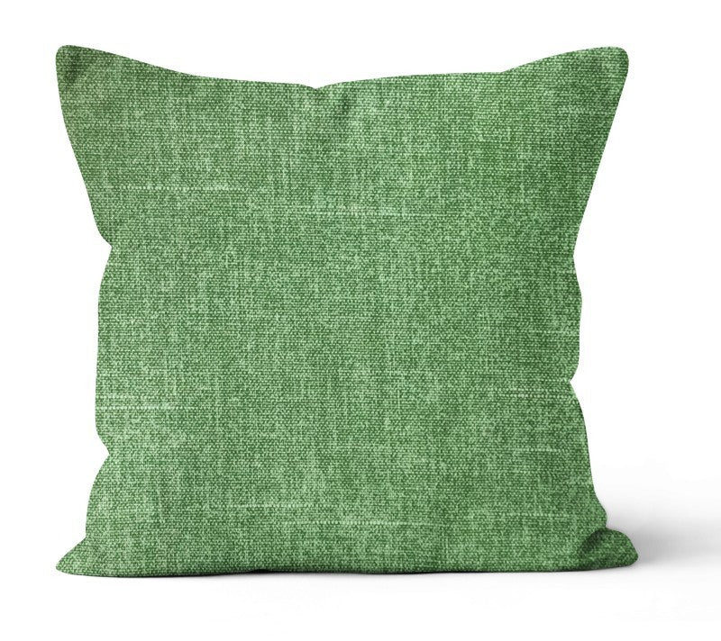 Tory Palm Square Outdoor Cushion