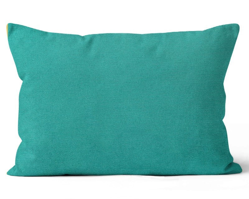 Veranda Atlantis Rectangular Outdoor Cushion
