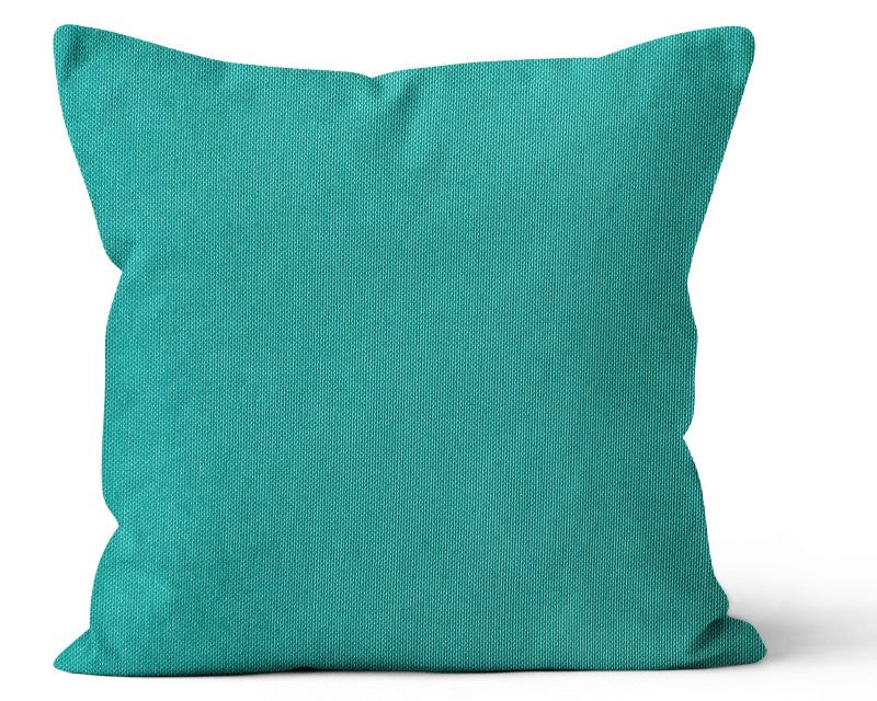 Veranda Atlantis Square Outdoor Cushion