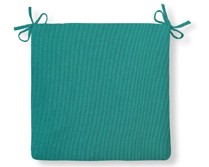 Veranda Atlantis Chair Pad, 18"