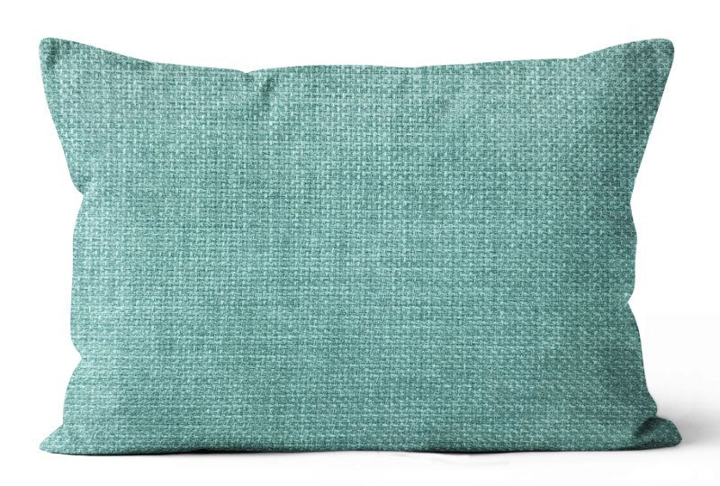 Rave Haze Rectangular Outdoor Cushion