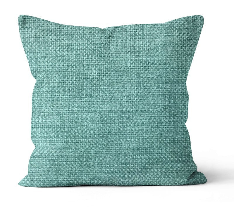 Rave Haze Square Outdoor Cushion