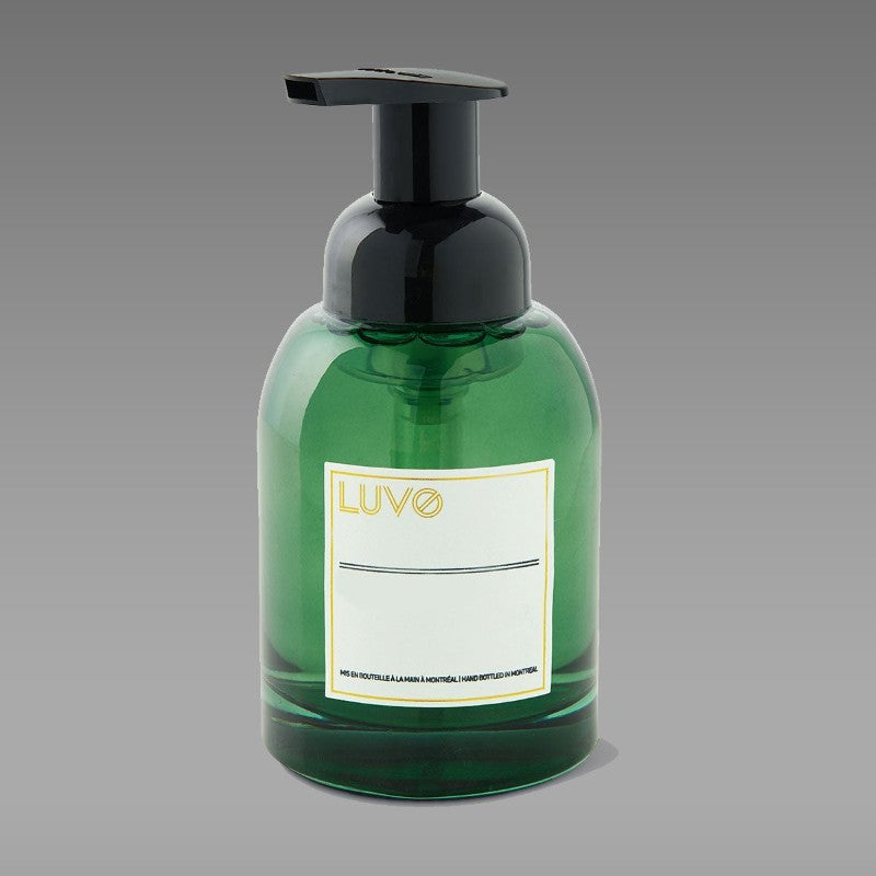 Pear &amp; Magnolia Foaming Hand Soap - 250ml