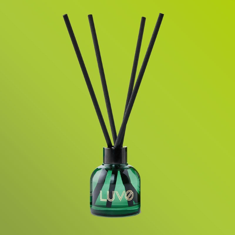 Pear & Magnolia Reed Diffuser - 100ml