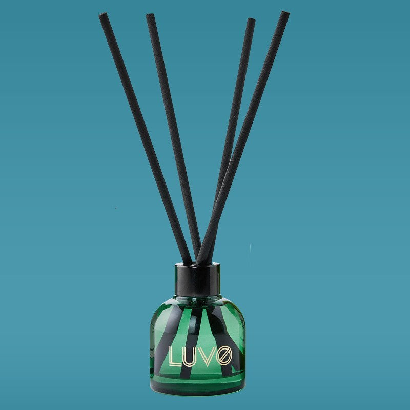 Juniper &amp; Balsam Spruce Reed Diffuser - 100ml