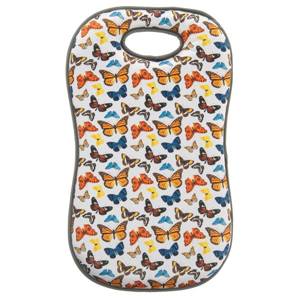Butterfly Kneeling Pad