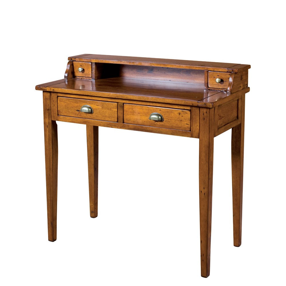 Irish Coast African Dusk Writing Bureau