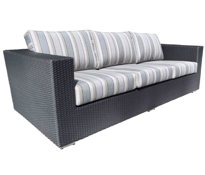 Chorus Outdoor Sofa