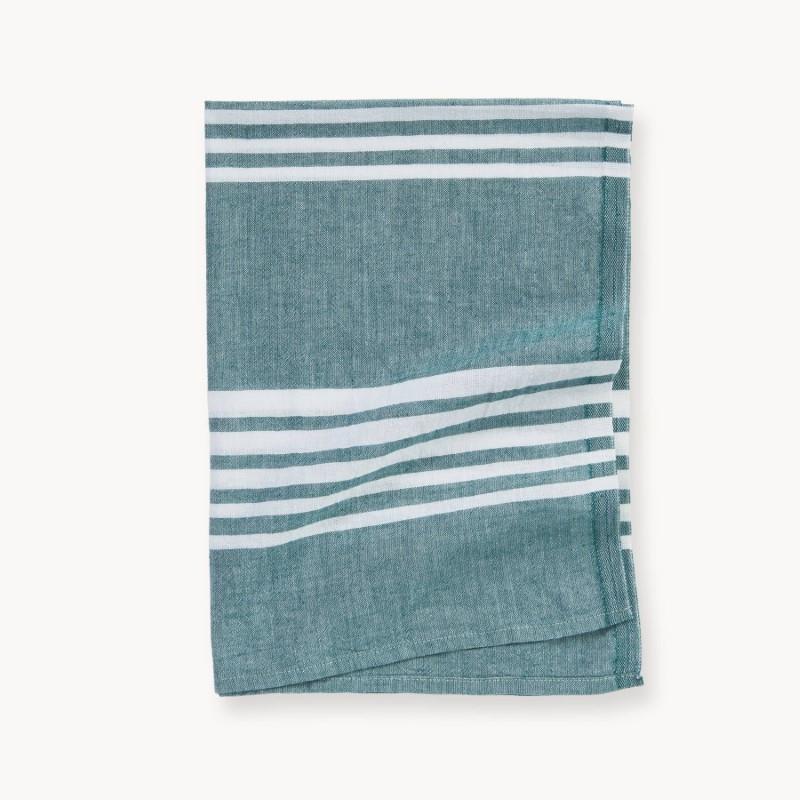 Pokoloko Hayal Hand Towel - Set of 2